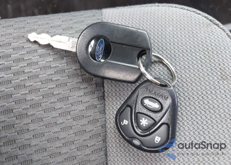 2013 Ford F-150 Xlt из США, поврежденный, VIN 1FTFW1ET4DFB35289